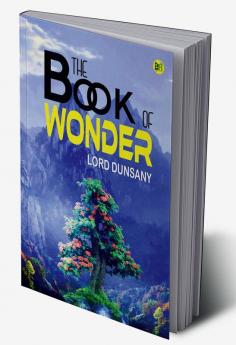 The Book of Wonder