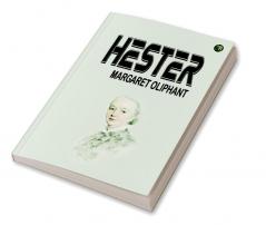 Hester