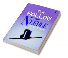 The Hollow Needle