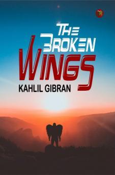 The Broken Wings