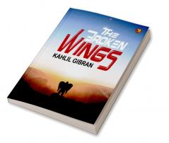 The Broken Wings