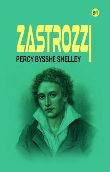 Zastrozzi