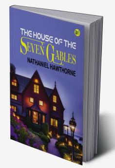 The House of the Seven Gables