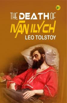 The Death of Ivan Ilych