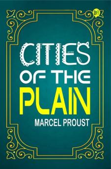 Cities of the Plain