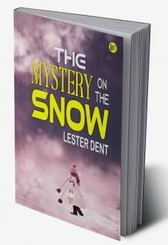 The Mystery on the Snow