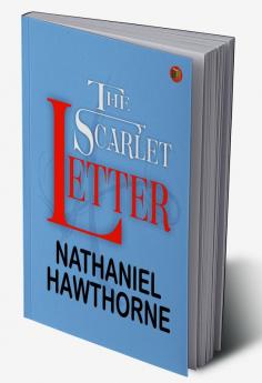 The Scarlet Letter