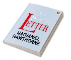 The Scarlet Letter