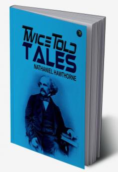 Twice Told Tales