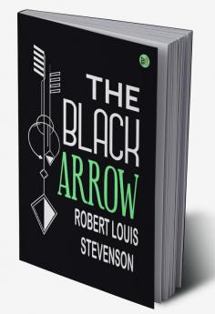 The Black Arrow