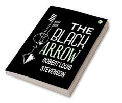 The Black Arrow