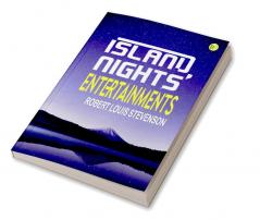 Island Nights' Entertainments