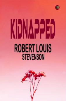 Kidnapped