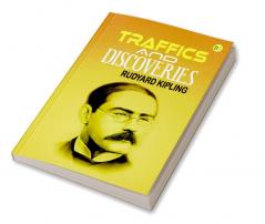 Traffics and Discoveries