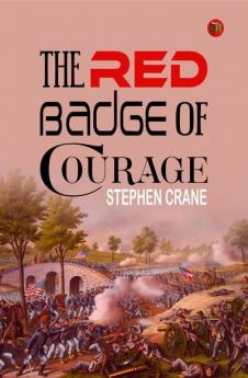 The Red Badge of Courage