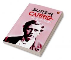 Sister Carrie