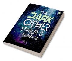 The Dark Other