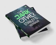 The Dark Other