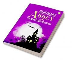 Nightmare Abbey