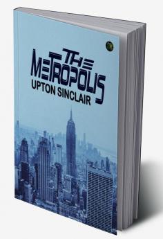 The Metropolis