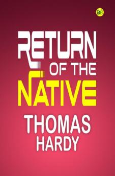 Return of the Native