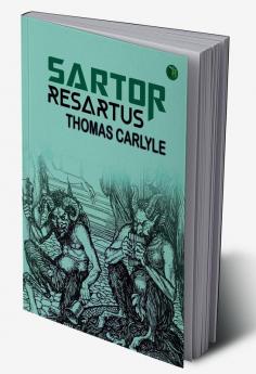 Sartor Resartus