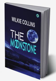 The Moonstone