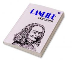 Candide