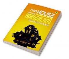 The House on the Borderland