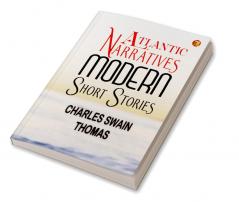 Atlantic Narratives: Modern Short Stories