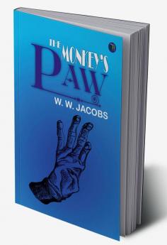 The Monkey’s Paw