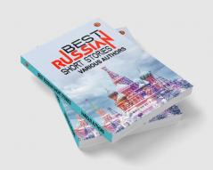 Best Russian Short Stories