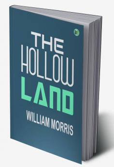 The Hollow Land