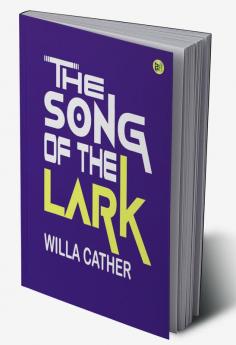 The Song of the Lark