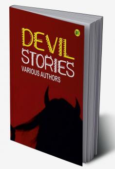 Devil Stories