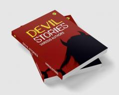 Devil Stories