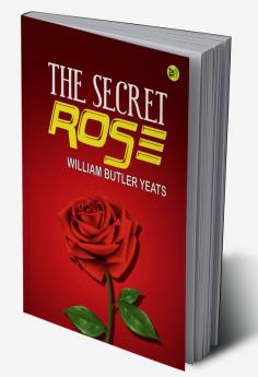 The Secret Rose