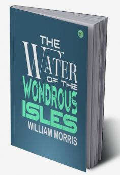 The Water of the Wondrous Isles