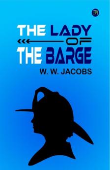 The Lady of the Barge