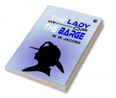 The Lady of the Barge