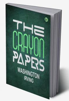 The Crayon Papers