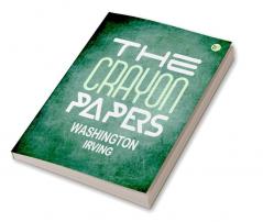 The Crayon Papers