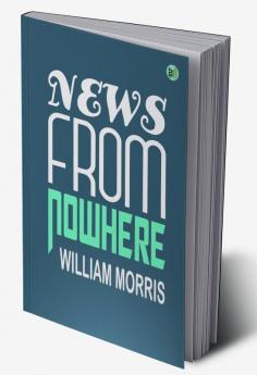 News from Nowhere