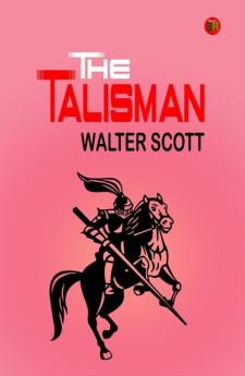 The Talisman