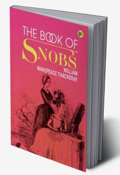 The Book of Snobs