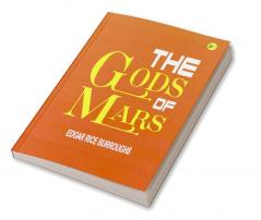 The Gods of Mars