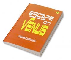 Escape on Venus