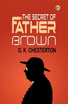 The Secret of Father Brown