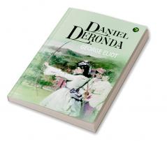 Daniel Deronda