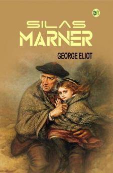 Silas Marner